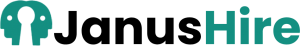 JanusHire